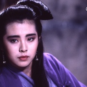 点击查看图片 倩女幽魂