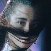 点击查看图片 倩女幽魂