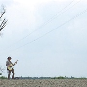 十字街头 Crossroads