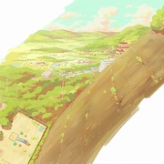 文子的告白 フミコの告白