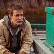 伟大诱惑 The Grand Seduction