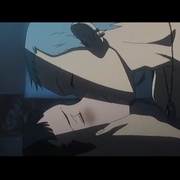 天堂之吻 Paradise Kiss