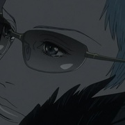 天堂之吻 Paradise Kiss