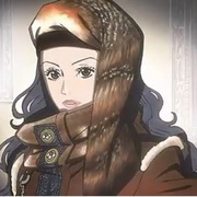 天堂之吻 Paradise Kiss