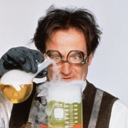 点击查看图片 飞天法宝 Flubber
