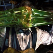 点击查看图片 飞天法宝 Flubber