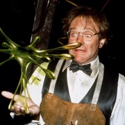 点击查看图片 飞天法宝 Flubber