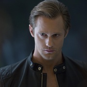 真爱如血 第七季 True Blood Season 7