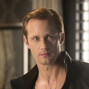 真爱如血 第七季 True Blood Season 7