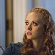 真爱如血 第七季 True Blood Season 7