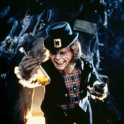 鬼精灵2： 恐怖密月 Leprechaun 2