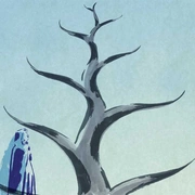无手的少女 La jeune fille sans mains