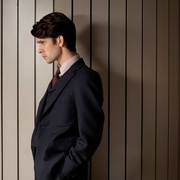 演播时刻 第二季 The Hour Season 2