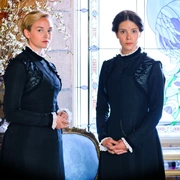天堂一刻 第一季 The Paradise Season 1