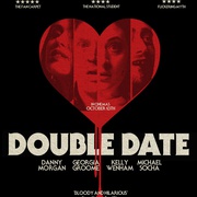 双重约会 Double Date