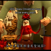 马达加斯加 Madagascar