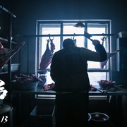 点击查看图片 暴裂无声