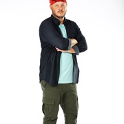 澳大利亚版幸存者 第三季 Australian Survivor Season 3