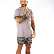 澳大利亚版幸存者 第三季 Australian Survivor Season 3