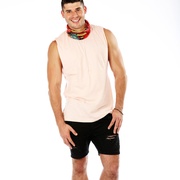 澳大利亚版幸存者 第三季 Australian Survivor Season 3