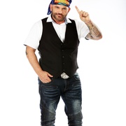 澳大利亚版幸存者 第三季 Australian Survivor Season 3