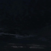 地狱恶魔 South of Hell