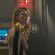 超级少女 第四季 Supergirl Season 4