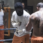 卢克·凯奇 第一季 Luke Cage Season 1