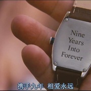 鬼讯号2：灵异透视 White Noise 2: The Light