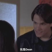 吉尔莫女孩 第一季 Gilmore Girls Season 1
