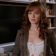 吉尔莫女孩 第一季 Gilmore Girls Season 1