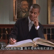吉尔莫女孩 第一季 Gilmore Girls Season 1