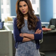重案组 第二季 Major Crimes Season 2