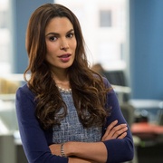 重案组 第二季 Major Crimes Season 2