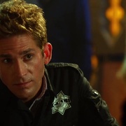 犯罪现场调查 第十四季 CSI: Crime Scene Investigation Season 14