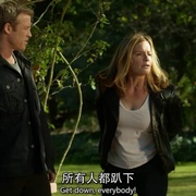 犯罪现场调查 第十四季 CSI: Crime Scene Investigation Season 14