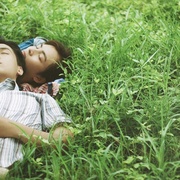 再见，妈妈 Thưa mẹ con đi