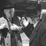 风烛泪 Umberto D.
