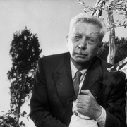 风烛泪 Umberto D.