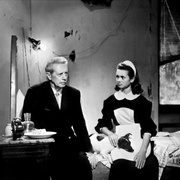 风烛泪 Umberto D.