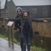 点击查看图片 如果我留下 If I Stay