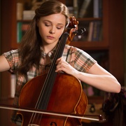 点击查看图片 如果我留下 If I Stay