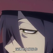 点击查看图片 青之驱魔师 京都不净王篇 青の祓魔師 京都不浄王篇