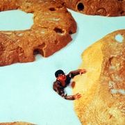 亲爱的，我把孩子缩小了 Honey, I Shrunk the Kids