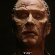 沙人 Sleepstalker