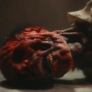 沙人 Sleepstalker