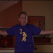 外星人报到 My Favorite Martian