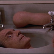 外星人报到 My Favorite Martian