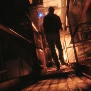 高地人3：终极次元 Highlander: The Final Dimension