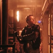 高地人3：终极次元 Highlander: The Final Dimension